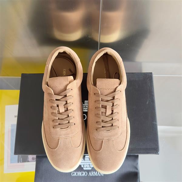 20251128161255413 330